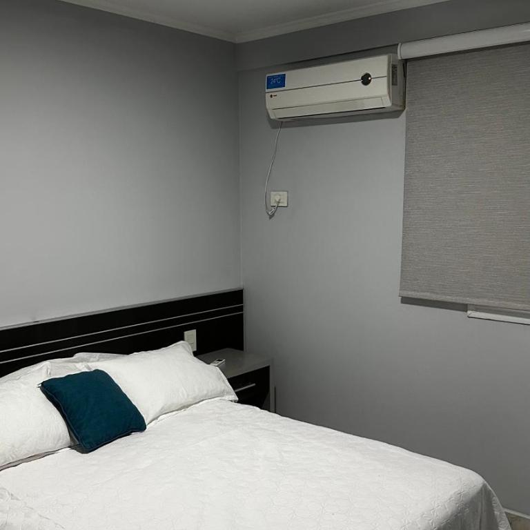 Brizas - Apartamento de 1 dormitorio - 8