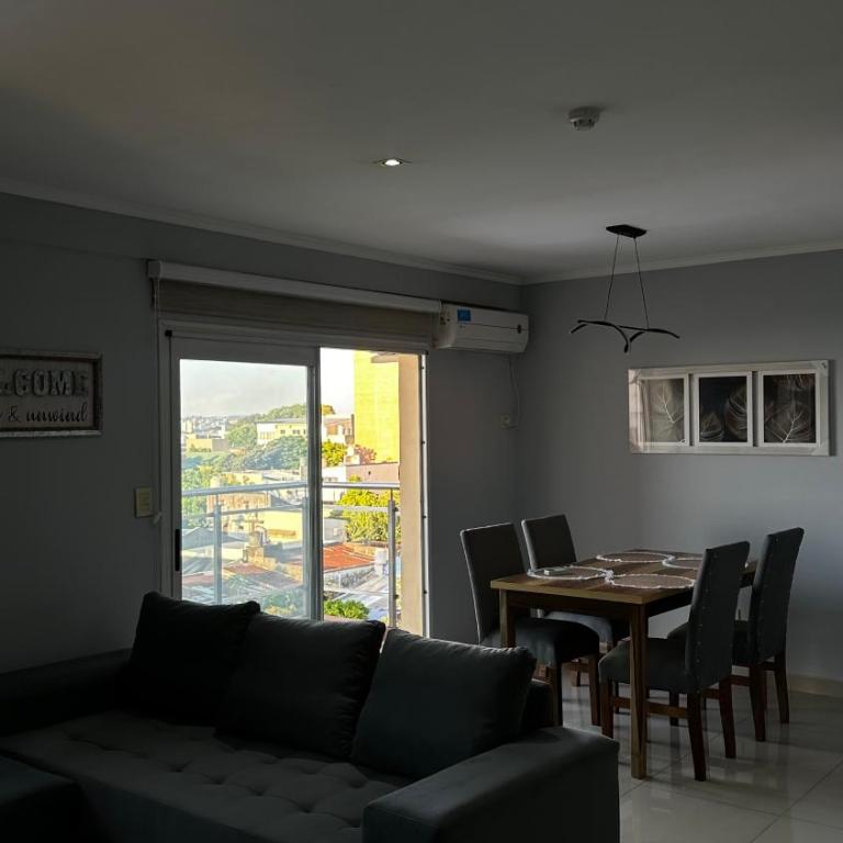 Brizas - Apartamento de 1 dormitorio - 17