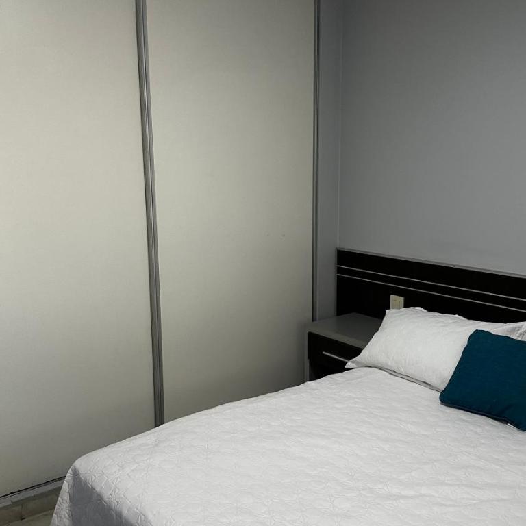 Brizas - Apartamento de 1 dormitorio - 6