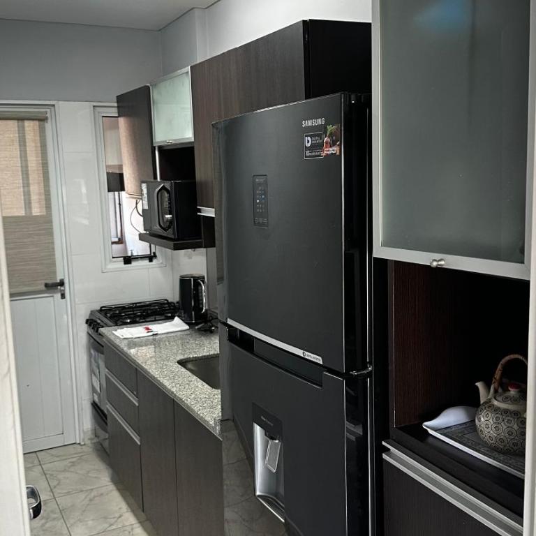 Brizas - Apartamento de 1 dormitorio - 19