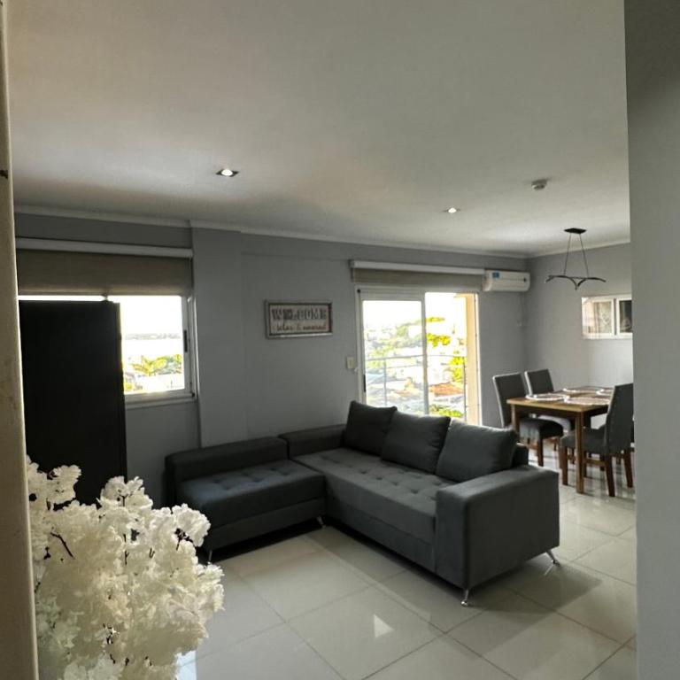 Brizas - Apartamento de 1 dormitorio - 21
