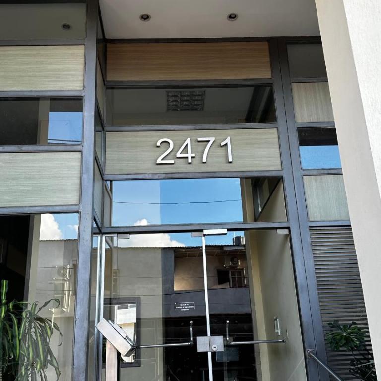 Brizas - Apartamento de 1 dormitorio - 22