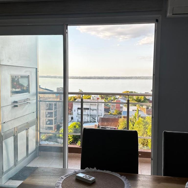 Brizas - Apartamento de 1 dormitorio - 25