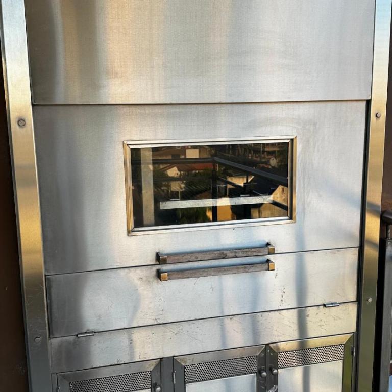 Brizas - Apartamento de 1 dormitorio - 23
