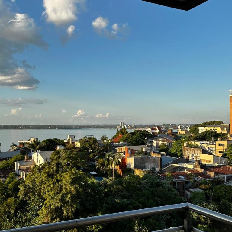 Brizas - Apartamento de 1 dormitorio - 24