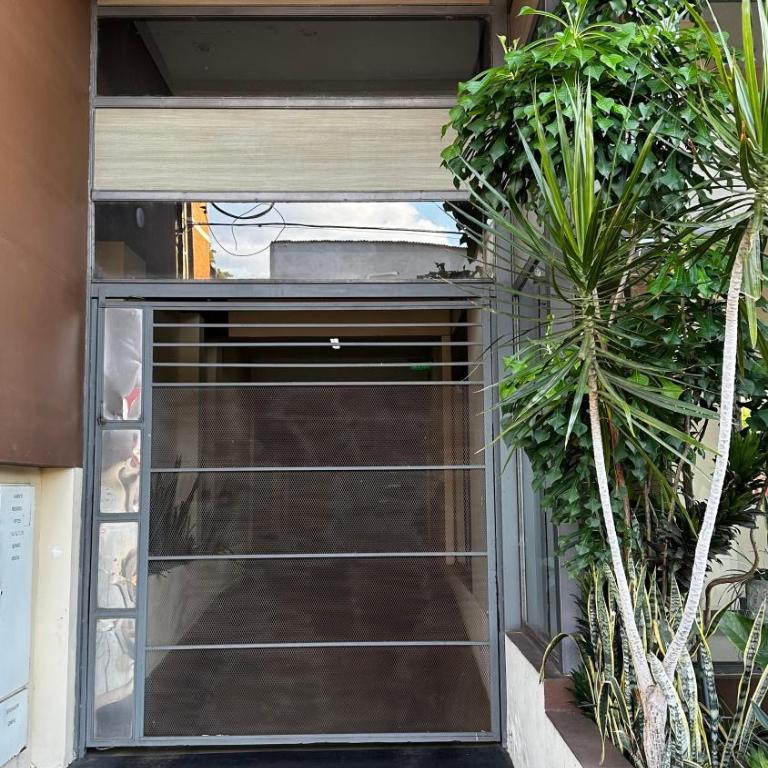 Brizas - Apartamento de 1 dormitorio - 33