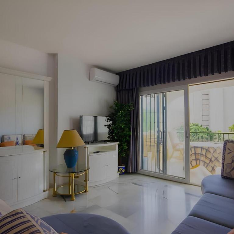 Erisa II nº28 - Apartamento de 2 dormitorios - 2