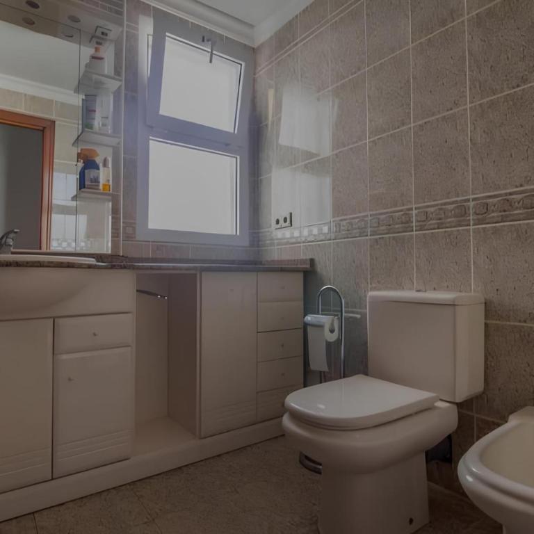 Erisa II nº28 - Apartamento de 2 dormitorios - 5