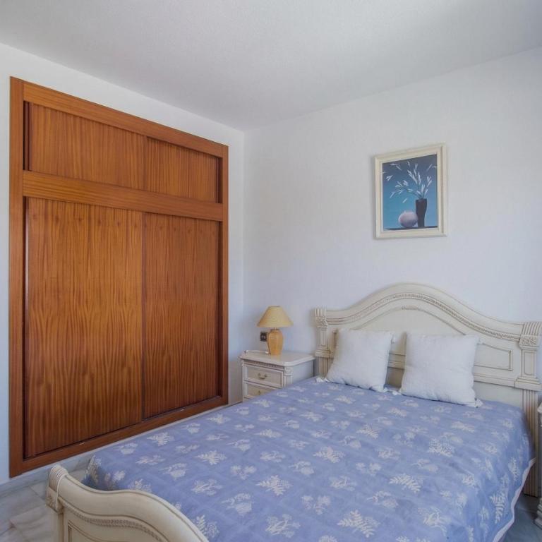 Erisa II nº28 - Apartamento de 2 dormitorios - 6