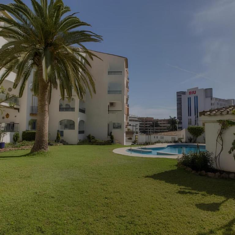 Erisa II nº28 - Apartamento de 2 dormitorios - 9