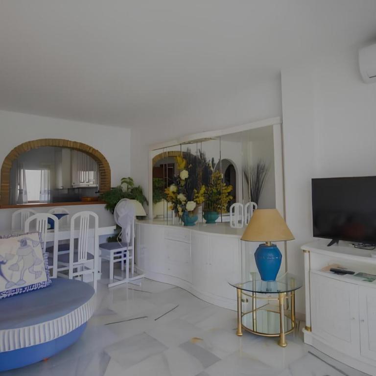 Erisa II nº28 - Apartamento de 2 dormitorios - 12