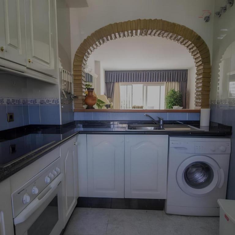 Erisa II nº28 - Apartamento de 2 dormitorios - 13