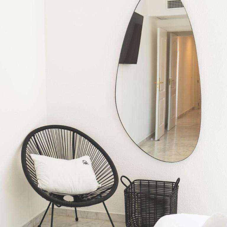 Ap. Reserva de Marbella 3 - Apartment - 16