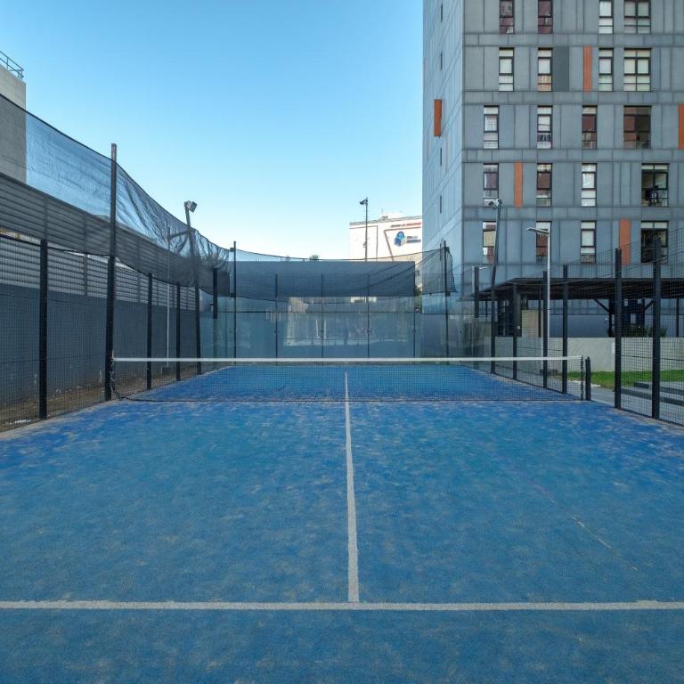 La mejor ubicación, a pasos de la Embajada USA - Apartamento de 2 dormitorios - 2