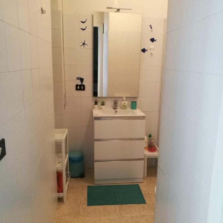 Napoli historic centre, Blue Marine House - Appartamento con 1 Camera da Letto - 10