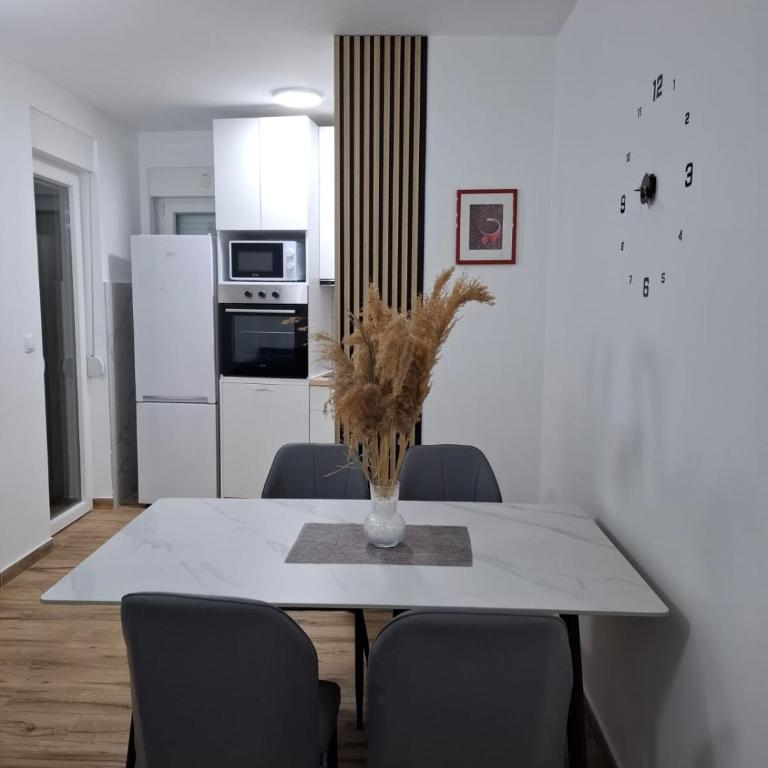 Perfect DTM LUX New 2025, Free Parking - Apartman sa 1 Spavaćom Sobom - 5