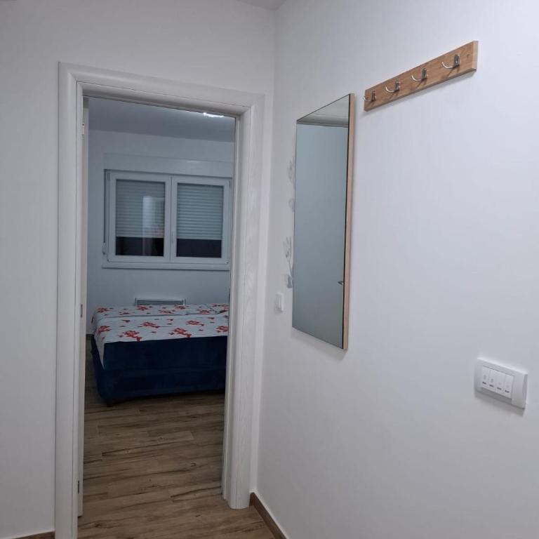 Perfect DTM LUX New 2025, Free Parking - Apartman sa 1 Spavaćom Sobom - 12