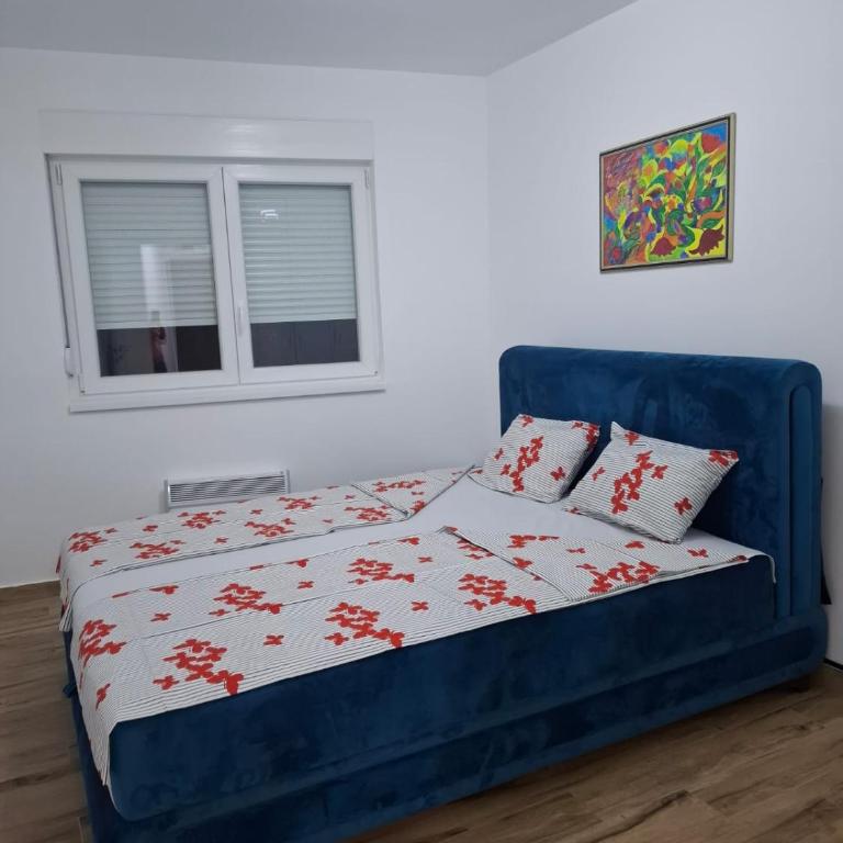 Perfect DTM LUX New 2025, Free Parking - Apartman sa 1 Spavaćom Sobom - 14