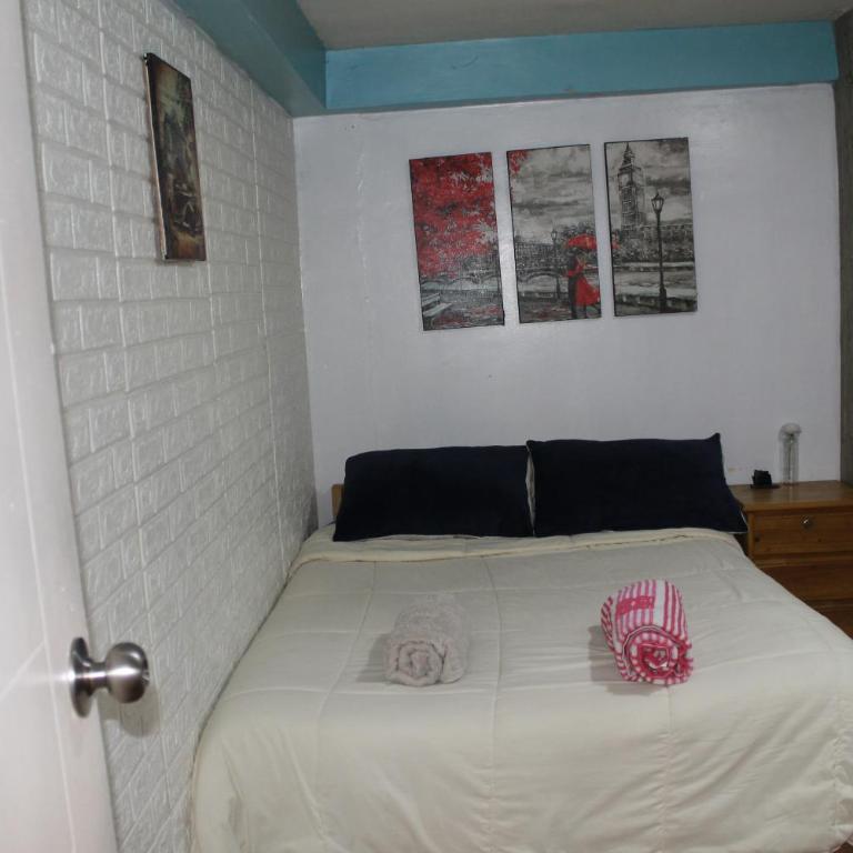 Depatamentos Kairo Lux III - Apartamento de 2 dormitorios - 6