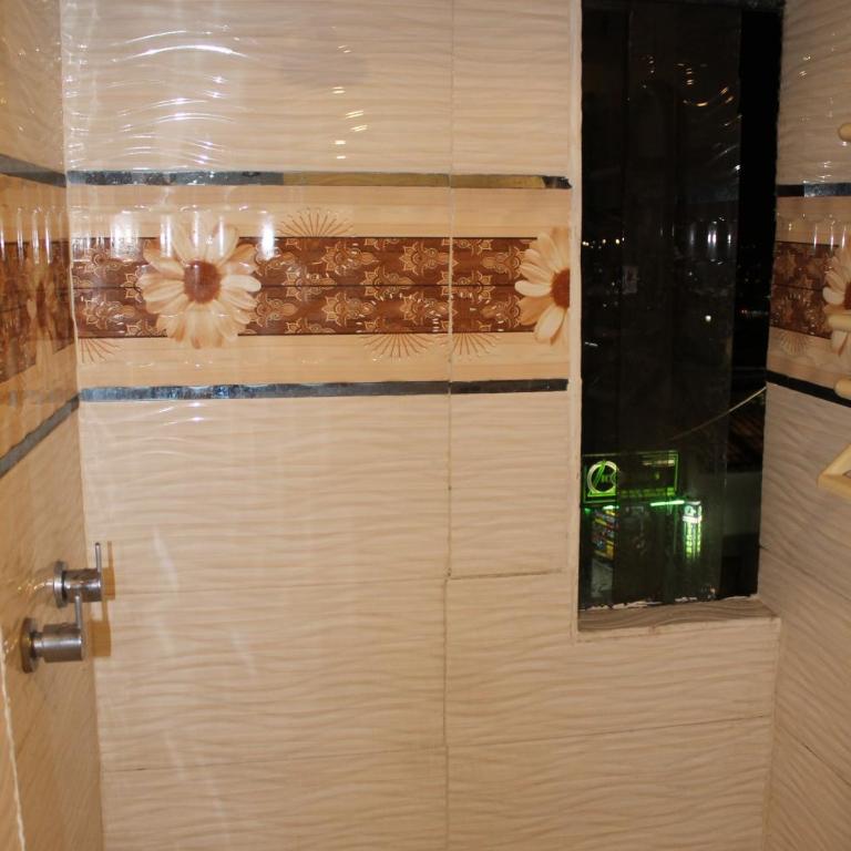 Depatamentos Kairo Lux III - Apartamento de 2 dormitorios - 32