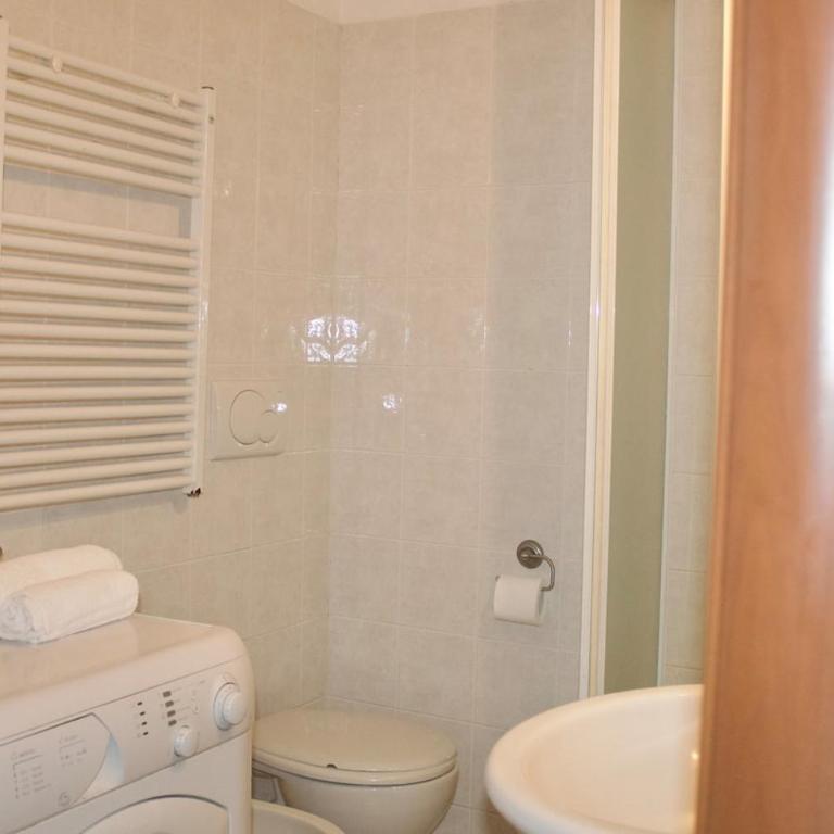 Sweet 1-Room Home Navigli Side - Appartamento con 1 Camera da Letto - 3