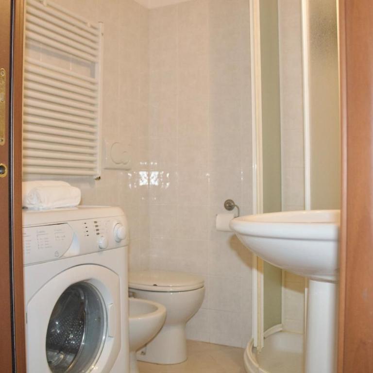 Sweet 1-Room Home Navigli Side - Appartamento con 1 Camera da Letto - 7