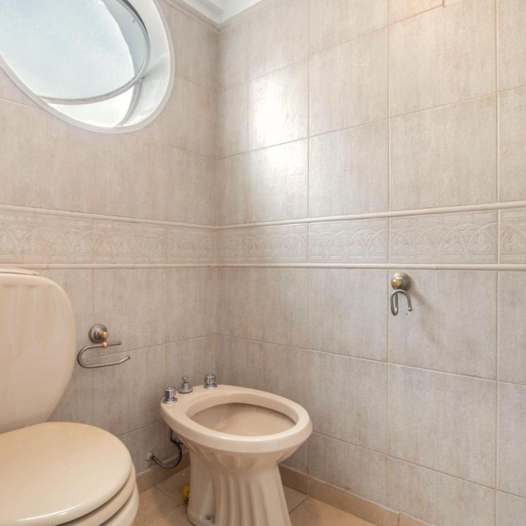 Aparts - Pileta y Recepción 24 hs - Retiro - Apartamento Premium de 1 dormitorio - 22