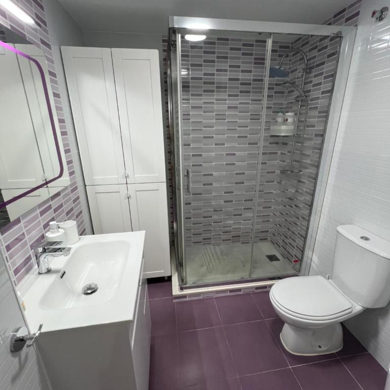 Love Benal Beach - Apartamento de 1 dormitorio - 3
