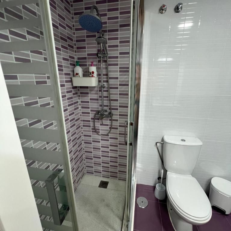Love Benal Beach - Apartamento de 1 dormitorio - 4