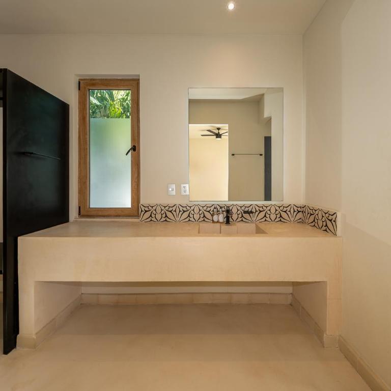 Luxury Villa with Private Pool in Playacar - Villa with Private Pool - 33