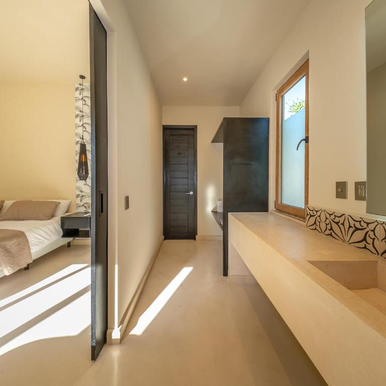 Luxury Villa with Private Pool in Playacar - Villa with Private Pool - 31
