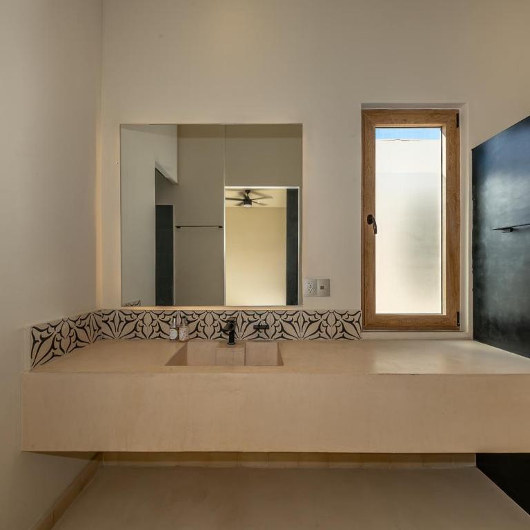 Luxury Villa with Private Pool in Playacar - Villa with Private Pool - 54