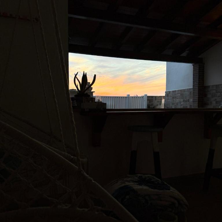 Vista mare AirPort-Beach&Fly stay - Appartamento con 1 Camera da Letto - 19