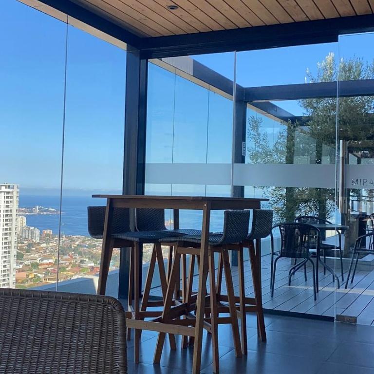 Luxury apartment for your break - Two-Bedroom Apartment - 18