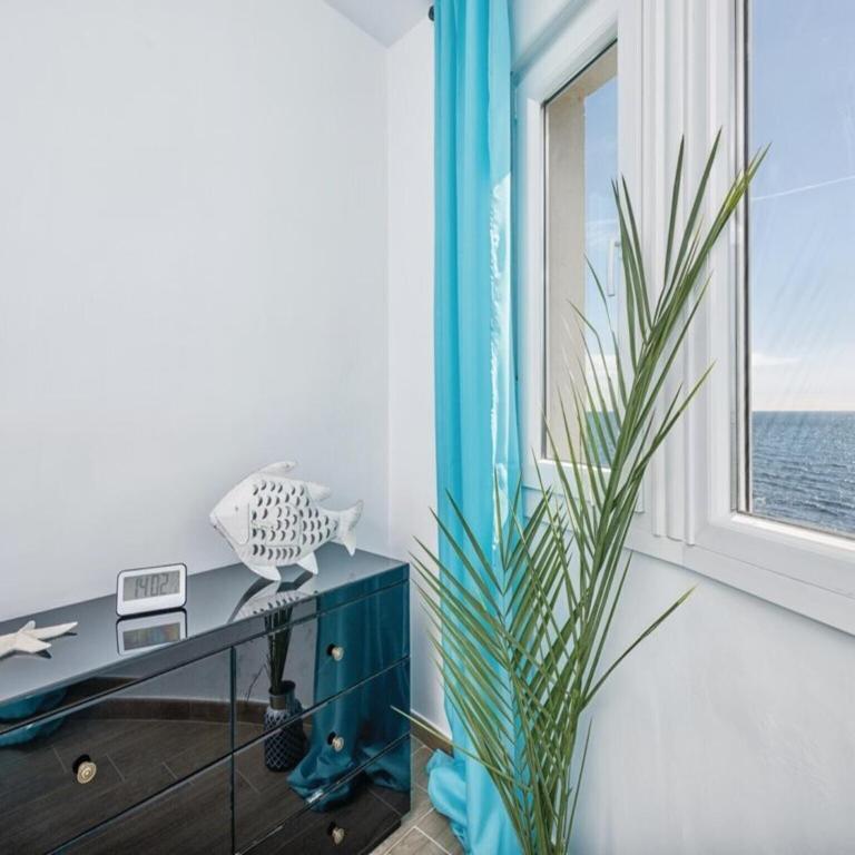 Charming apartment in Mijas - Casa de vacaciones de 2 dormitorios - 5