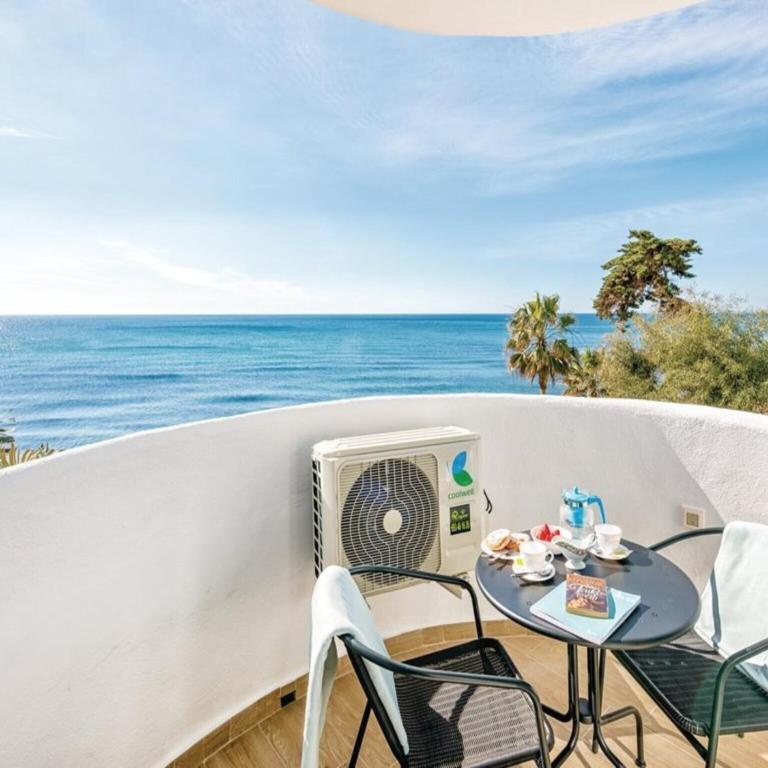 Charming apartment in Mijas - Casa de vacaciones de 2 dormitorios - 2