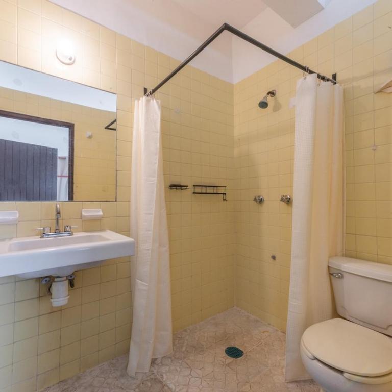 Entire 3BR Centro Vallarta - Walk to Beach - Apartamento de 3 dormitorios - 11