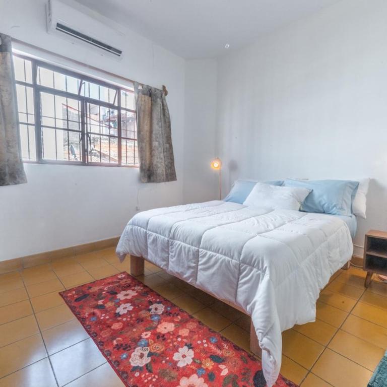 Entire 3BR Centro Vallarta - Walk to Beach - Apartamento de 3 dormitorios - 16