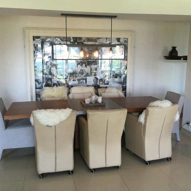Villa in Grasse with Private Pool - Villa 4 Chambres - 4