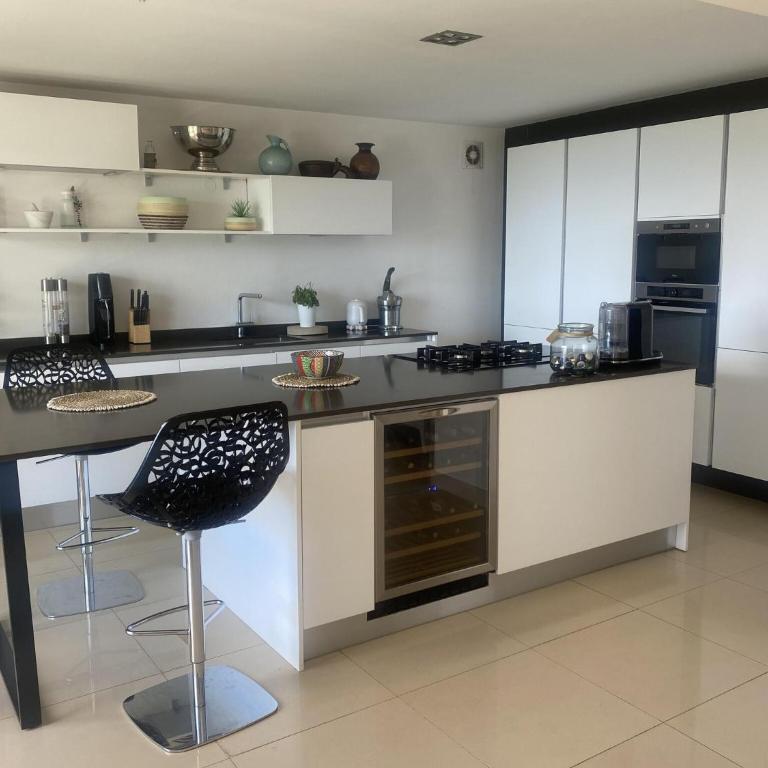 Villa in Grasse with Private Pool - Villa 4 Chambres - 6