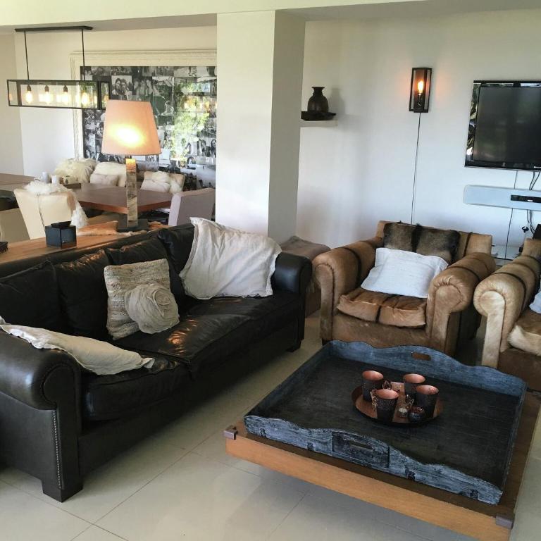Villa in Grasse with Private Pool - Villa 4 Chambres - 3