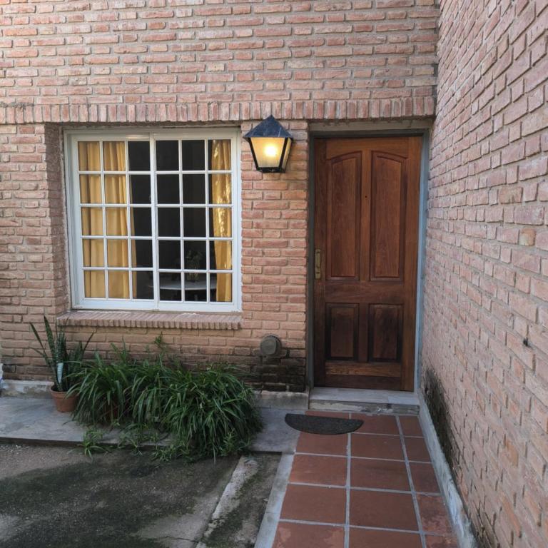 Elvi&Vi - Apartamento Deluxe de 2 dormitorios - 8