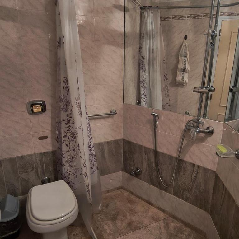 Elvi&Vi - Apartamento Deluxe de 2 dormitorios - 6
