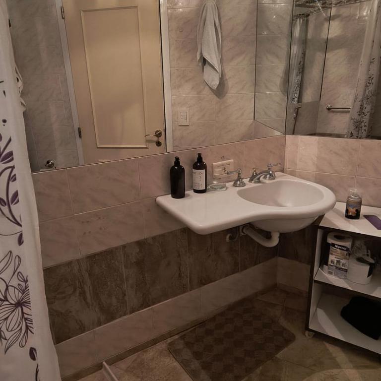 Elvi&Vi - Apartamento Deluxe de 2 dormitorios - 7