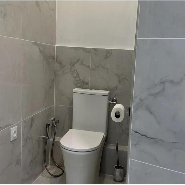 Apartment in Nice near Beaches - Apartamento de 2 dormitorios - 24