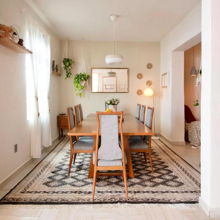 Casa Awen - Cozy House in North Rome - Apartment - 27