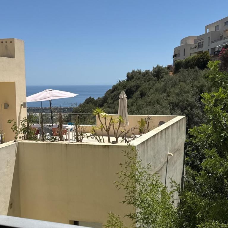 Luxury apartment Samara Luxury Resort Marbella - Apartamento de 2 dormitorios - 37