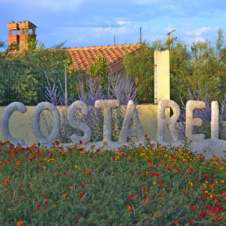 Apartment in Costa Rei near White Sand Beaches - Appartamento con 1 Camera da Letto - 6