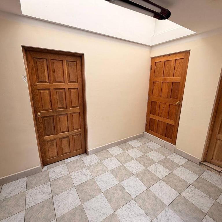 Central Stay Departamentos III - Camacho - Apartamento Estándar de 1 dormitorio - 31