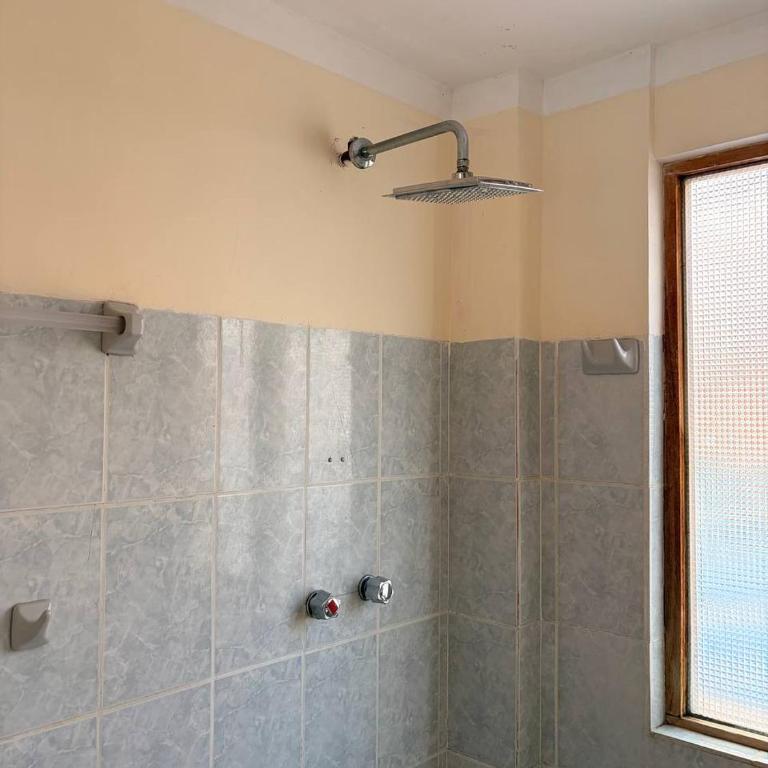 Central Stay Departamentos III - Camacho - Apartamento Estándar de 1 dormitorio - 19